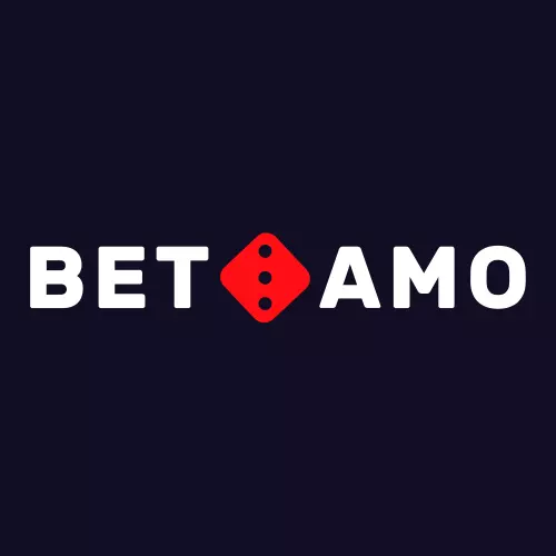 BetAmo Casino